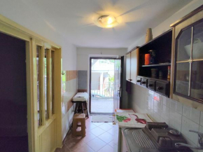 Apartman Sole